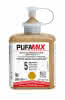 Abtönkonzentrat Pufamix Universal 200ml oxyd-ocker
