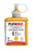 Abtönkonzentrat Pufamix Universal 200ml maisgelb
