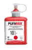 Abtönkonzentrat Pufamix Universal 200ml rot