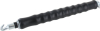 Drillapparat schwarzer Gummigriff 310mm """"""Made in Germany""""""