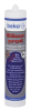Silicon pro4 Premium sanitärgrau 310ml 