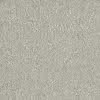 RINN Bodenplatte BELINO SCURO 60x40x4,2 cm #024035
