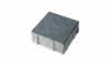 Lithonplus Rainplus-LP-System 10 20x20x8 cm, anthrazit