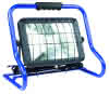 LED Strahler Slimline Chip-LED 50W SAMSUNG-LED-CHIP