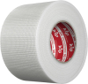 Fugenband 96mm 90m Typ343 