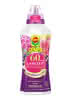 COMPO 60Tage Langzeit Blumendünger 750ml Compo EREG