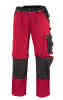 Hose Tobago 2in1 Canvas 320g/m² r/sw 46 teXXor®