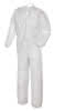 SMS-Einweg-OverallTexxor®Typ5/6 XL teXXor®