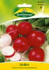 Radies, Korund - 50 g 