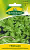 Salat A couper feuille de chen 