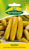 Zucchini gelb Atena Polka 