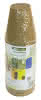 Anzucht-Toepfe 8cm rund 16 Stk/Pkg 