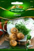 Maca Premium