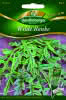 Rauke Wilde Dragons tongue Premium