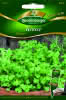 Kresse Bubbles Premium