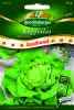Kopfsalat, Attraktion Premium Saatband