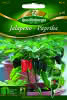 Paprika Jalapeno Fundador Premium