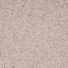 Meissen Mont Blanc creme BFL 30x30cm Feinkorn