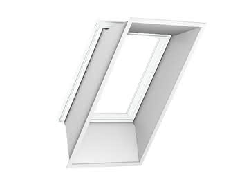 377851 #1