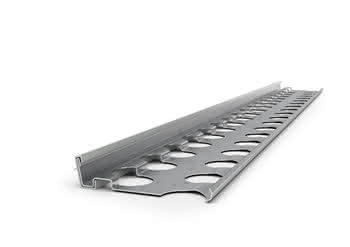 378034 #1