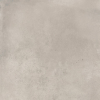 Feinsteinzeugplatten Corte 60x60x2 cm, R11, hellgrau