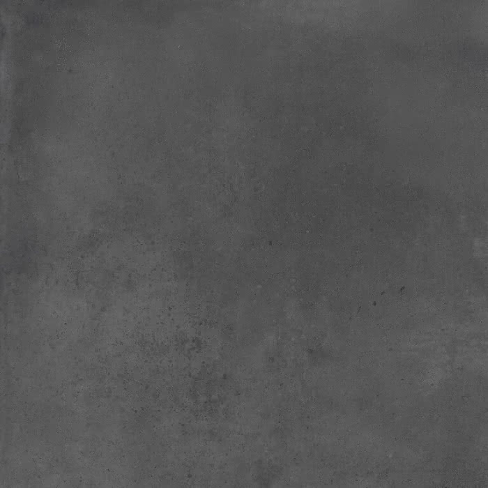 378048 #1