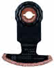 Bosch Carb-RIFF S-Sägeblatt MATI 68 RT 3 