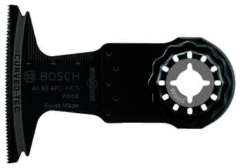 378087 #1