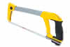 Stanley Metallsäge Turbocut L = 305 mm