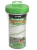 Farbwalze Rollmatic RollGreen18cm FH12mm Teflon, Polyamid