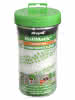 Farbwalze Rollmatic RollGreen18cm FH18mm Teflon Polyamid
