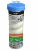 Farbwalze Rollmatic RollGreen25cm FH18mm Teflon Polyamid