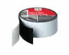 Butyl-Tape hellgrau 38mm 5m Typ241 Minikarton