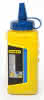 Stanley Schlagschnur Kreide Blau 225g 