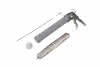 weber.sys Handdruckspritze Nr. 3 Beuteladapter