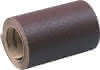 Schleifpapierrolle 120mmx5m K40 P-38102 
