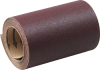 Schleifpapierrolle 120mmx5m K60 P-38118 