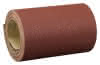 Schleifpapierrolle 120mmx5m K120 P-38146 