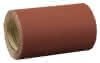 Schleifpapierrolle 120mmx5m K180 P-38152 