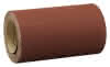 Schleifpapierrolle 120mmx5m K240 P-38168 