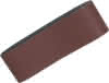 Schleifbänder 76x533 mm K80 P-37194 (5 Stück)