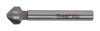 Senker HSS 10,4x50x6 mm D-37459 