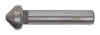 Senker HSS 16,5x60x10 mm D-37471 