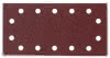 Schleifpapier 115x280 mm K240 P-33071 