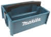 Toolbox Nr. 1 P-83836 