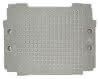 Würfelpolster 30 mm für MAKPAC P-83705 