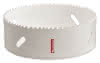 Lochsäge Bi-Metall 127 mm P-35097 