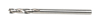 Zentrierbohrer 71 P-35209 