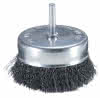 Topfbürste 50 mm D-39914 