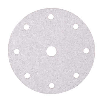 378455 #1